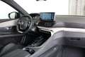 Peugeot 5008 1.2 PureTech GT Black Pack | Navi | Camera | Clima Zwart - thumbnail 11