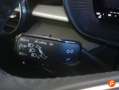 Skoda Fabia 1.0 TSI Selection 70kW Rojo - thumbnail 23