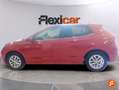 Skoda Fabia 1.0 TSI Selection 70kW Rojo - thumbnail 5
