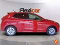 Skoda Fabia 1.0 TSI Selection 70kW Rojo - thumbnail 3