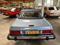 Mercedes-Benz SL 560 SL Azul - thumbnail 19