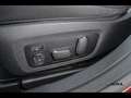 BMW 440 i Gran Coupé - M Pack Rouge - thumbnail 17