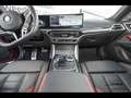 BMW 440 i Gran Coupé - M Pack Rouge - thumbnail 6