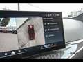 BMW 440 i Gran Coupé - M Pack Rouge - thumbnail 13