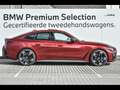 BMW 440 i Gran Coupé - M Pack Rouge - thumbnail 3