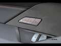 BMW 440 i Gran Coupé - M Pack Rouge - thumbnail 16