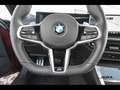 BMW 440 i Gran Coupé - M Pack Rouge - thumbnail 7