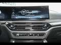 BMW 440 i Gran Coupé - M Pack Rouge - thumbnail 10