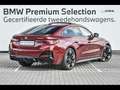BMW 440 i Gran Coupé - M Pack Rouge - thumbnail 2