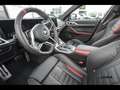 BMW 440 i Gran Coupé - M Pack Rouge - thumbnail 5