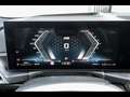 BMW 440 i Gran Coupé - M Pack Rouge - thumbnail 8