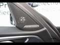 BMW 440 i Gran Coupé - M Pack Rouge - thumbnail 15