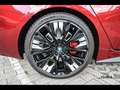 BMW 440 i Gran Coupé - M Pack Rouge - thumbnail 4