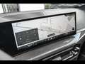 BMW 440 i Gran Coupé - M Pack Rouge - thumbnail 11