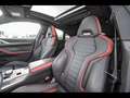 BMW 440 i Gran Coupé - M Pack Rouge - thumbnail 18