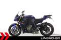 BMW S 1000 R Akrapovic, QS, Griffheizung Bleu - thumbnail 5
