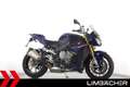 BMW S 1000 R Akrapovic, QS, Griffheizung Bleu - thumbnail 1