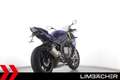 BMW S 1000 R Akrapovic, QS, Griffheizung Bleu - thumbnail 8
