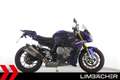 BMW S 1000 R Akrapovic, QS, Griffheizung Bleu - thumbnail 10