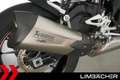 BMW S 1000 R Akrapovic, QS, Griffheizung Bleu - thumbnail 15