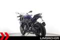 BMW S 1000 R Akrapovic, QS, Griffheizung Bleu - thumbnail 7