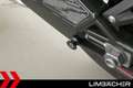 BMW S 1000 R Akrapovic, QS, Griffheizung Azul - thumbnail 18