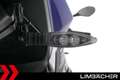 BMW S 1000 R Akrapovic, QS, Griffheizung Azul - thumbnail 17