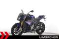 BMW S 1000 R Akrapovic, QS, Griffheizung Bleu - thumbnail 4