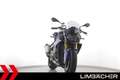 BMW S 1000 R Akrapovic, QS, Griffheizung Bleu - thumbnail 11