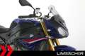BMW S 1000 R Akrapovic, QS, Griffheizung Azul - thumbnail 25