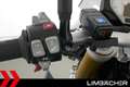 BMW S 1000 R Akrapovic, QS, Griffheizung Azul - thumbnail 20