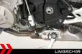 BMW S 1000 R Akrapovic, QS, Griffheizung Azul - thumbnail 19