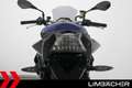 BMW S 1000 R Akrapovic, QS, Griffheizung Azul - thumbnail 16