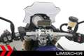 BMW S 1000 R Akrapovic, QS, Griffheizung Azul - thumbnail 22