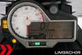 BMW S 1000 R Akrapovic, QS, Griffheizung Bleu - thumbnail 12