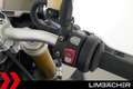 BMW S 1000 R Akrapovic, QS, Griffheizung Azul - thumbnail 21