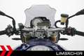 BMW S 1000 R Akrapovic, QS, Griffheizung Bleu - thumbnail 13