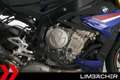 BMW S 1000 R Akrapovic, QS, Griffheizung Azul - thumbnail 23