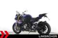 BMW S 1000 R Akrapovic, QS, Griffheizung Bleu - thumbnail 6