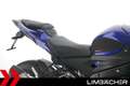 BMW S 1000 R Akrapovic, QS, Griffheizung Azul - thumbnail 24