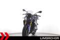 BMW S 1000 R Akrapovic, QS, Griffheizung Bleu - thumbnail 3