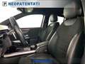 Mercedes-Benz GLA 180 d Premium auto Schwarz - thumbnail 10