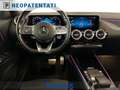 Mercedes-Benz GLA 180 d Premium auto Schwarz - thumbnail 11