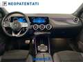Mercedes-Benz GLA 180 d Premium auto Schwarz - thumbnail 9