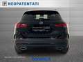 Mercedes-Benz GLA 180 d Premium auto Schwarz - thumbnail 4