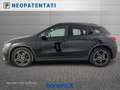 Mercedes-Benz GLA 180 d Premium auto Schwarz - thumbnail 6