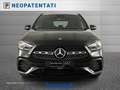 Mercedes-Benz GLA 180 d Premium auto Schwarz - thumbnail 3