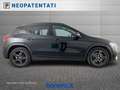 Mercedes-Benz GLA 180 d Premium auto Schwarz - thumbnail 5