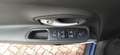 Jeep Renegade 1,4 Turbo Limited AHK Azul - thumbnail 16