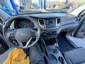 Hyundai TUCSON Tucson 1.6 gdi Xline 2wd 132cv Grigio - thumbnail 3